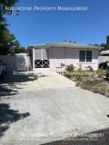 4413 Ledge Ave - Photo 1 of 1