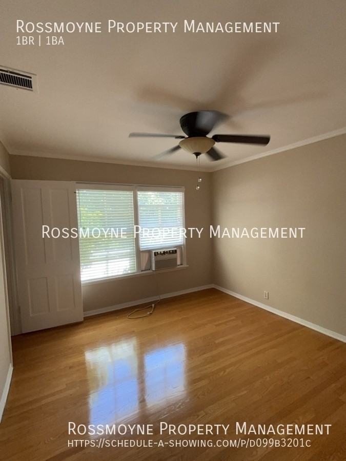 4413 Ledge Ave - Photo 7 of 11