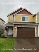 featured image of 2518 Nw 1st Dr