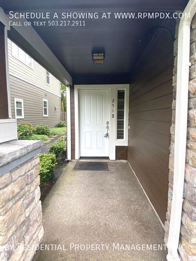 2518 Nw 1st Dr - Photo 2 of 50