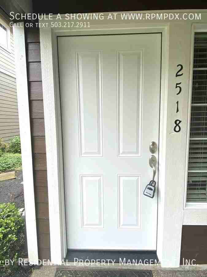 2518 Nw 1st Dr - Photo 3 of 50