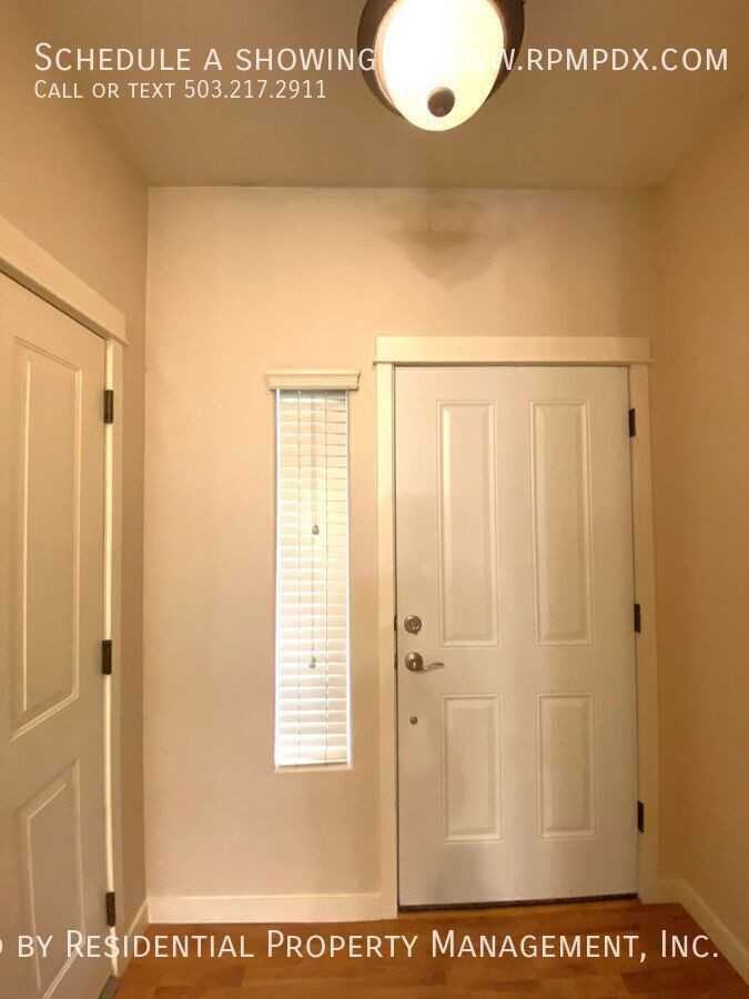 2518 Nw 1st Dr - Photo 4 of 50