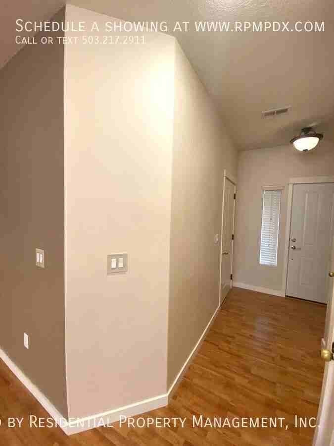 2518 Nw 1st Dr - Photo 6 of 50