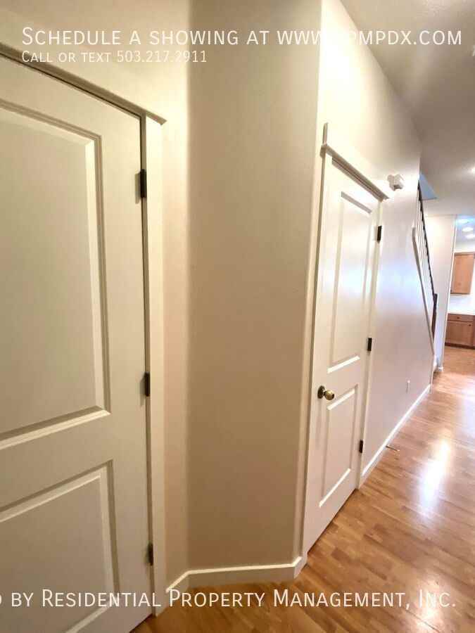 2518 Nw 1st Dr - Photo 7 of 50