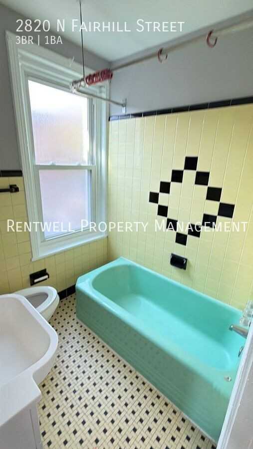 2820 N Fairhill St - Photo 5 of 5