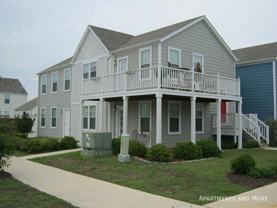 148 Rush Hvn #2-2 - Photo 1 of 1