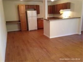 featured image of 20115 San Marcos Hwy #1B