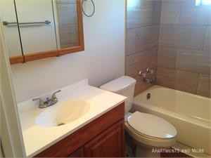 20115 San Marcos Hwy #1B - Photo 2 of 11
