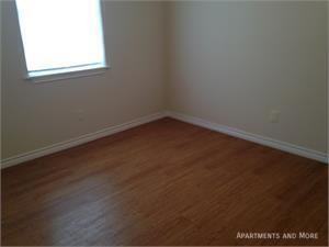 20115 San Marcos Hwy #1B - Photo 4 of 11