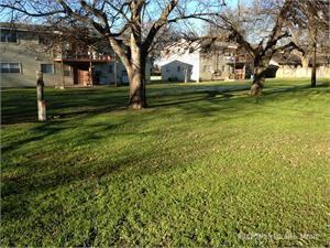 20115 San Marcos Hwy #1B - Photo 5 of 11