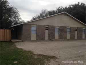 20115 San Marcos Hwy #1B - Photo 6 of 11