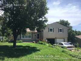 featured image of 10633 Bales Ave