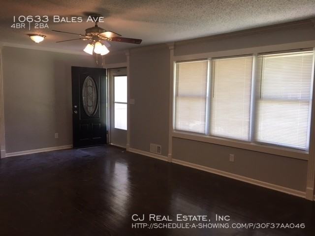 10633 Bales Ave - Photo 2 of 11