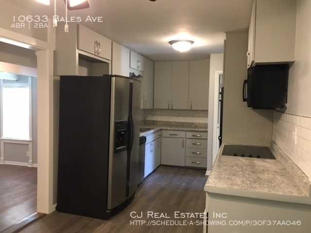 10633 Bales Ave - Photo 3 of 11