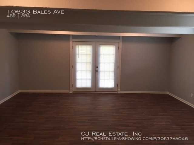 10633 Bales Ave - Photo 4 of 11