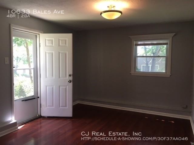 10633 Bales Ave - Photo 5 of 11