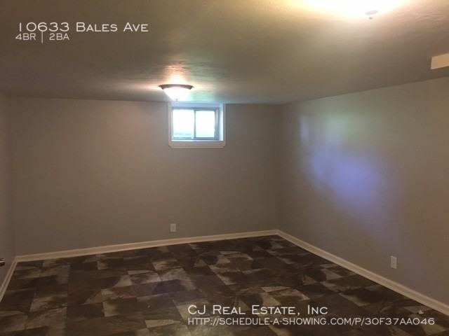 10633 Bales Ave - Photo 6 of 11