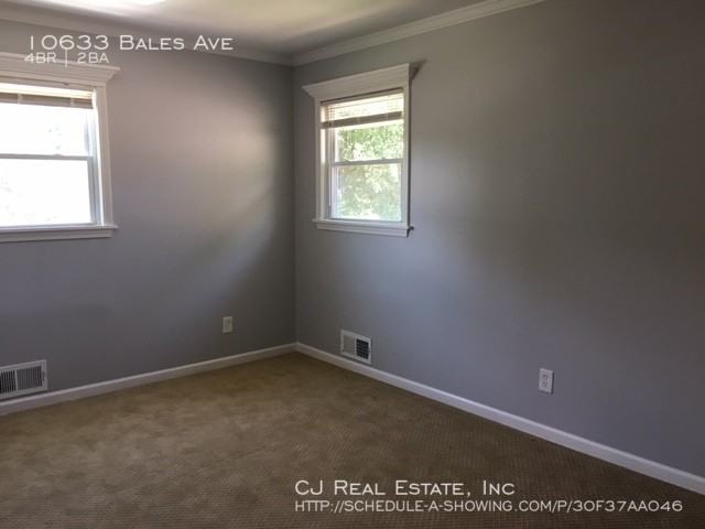 10633 Bales Ave - Photo 7 of 11