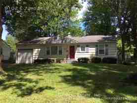 9102 E 73rd St - Photo 1 of 1