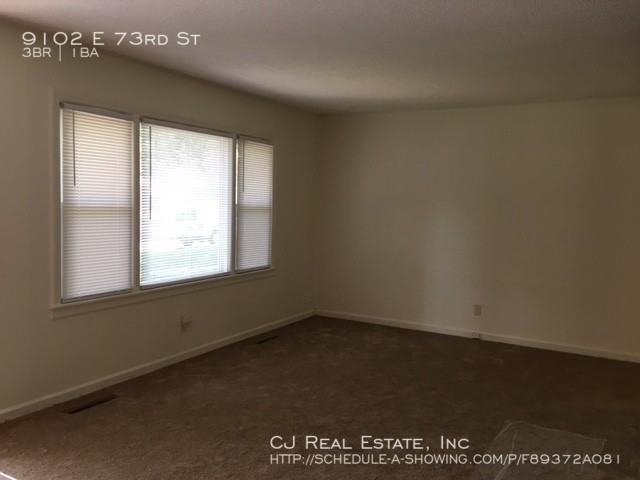 9102 E 73rd St - Photo 2 of 8