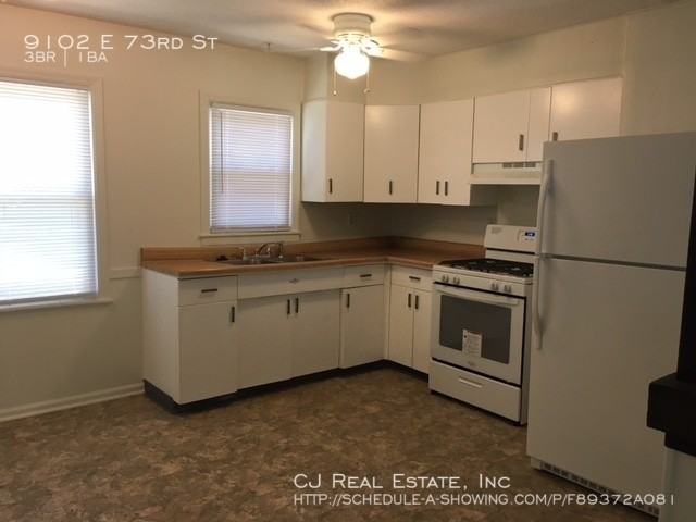 9102 E 73rd St - Photo 3 of 8