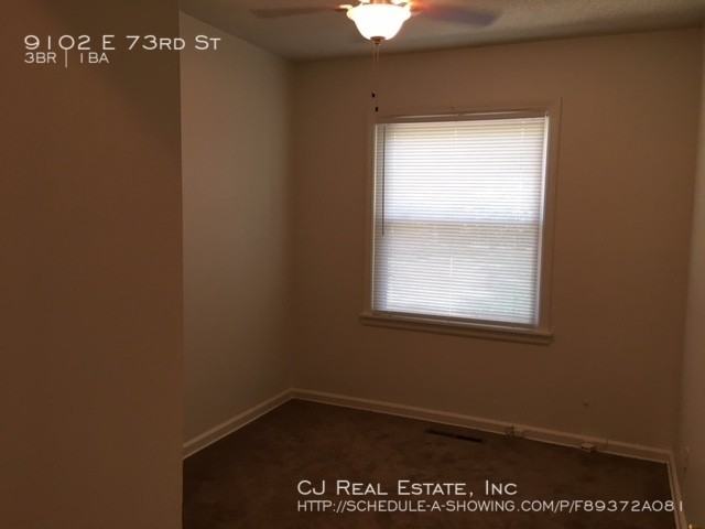 9102 E 73rd St - Photo 4 of 8