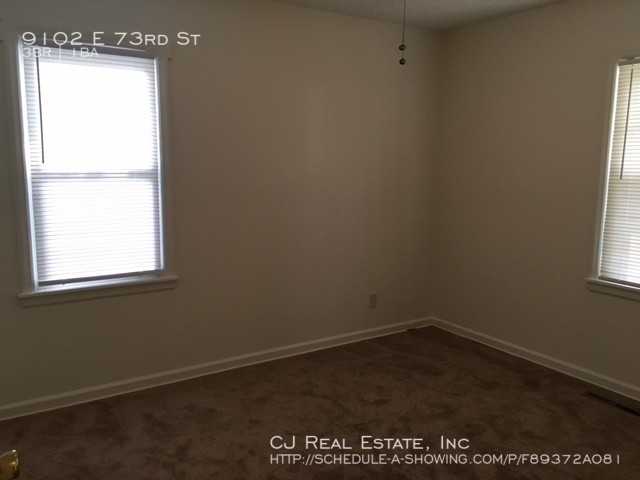 9102 E 73rd St - Photo 6 of 8