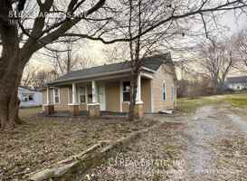 featured image of 816 S Harkless St