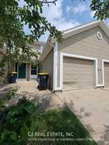 4712 Haden Ct - Photo 1 of 1