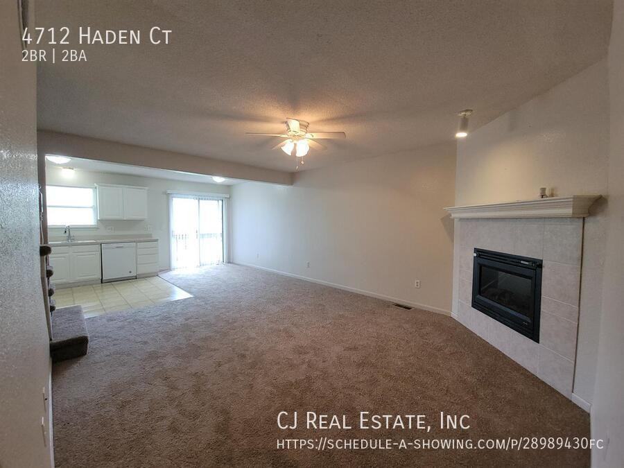 4712 Haden Ct - Photo 2 of 11