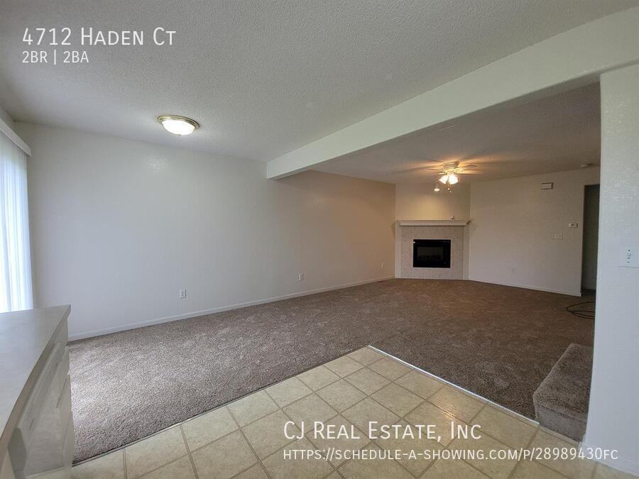 4712 Haden Ct - Photo 3 of 11