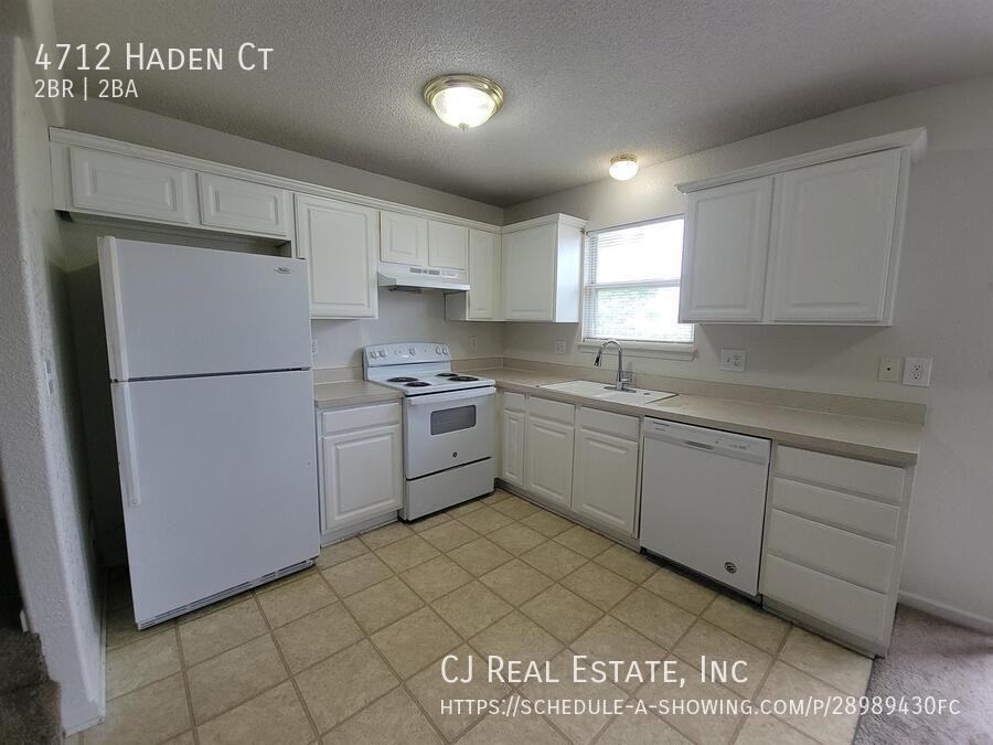 4712 Haden Ct - Photo 4 of 11