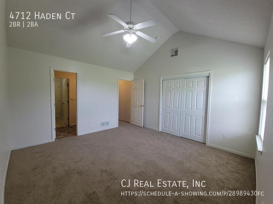 4712 Haden Ct - Photo 5 of 11