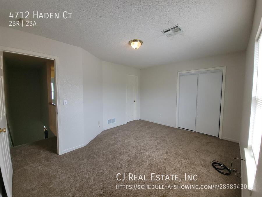 4712 Haden Ct - Photo 6 of 11