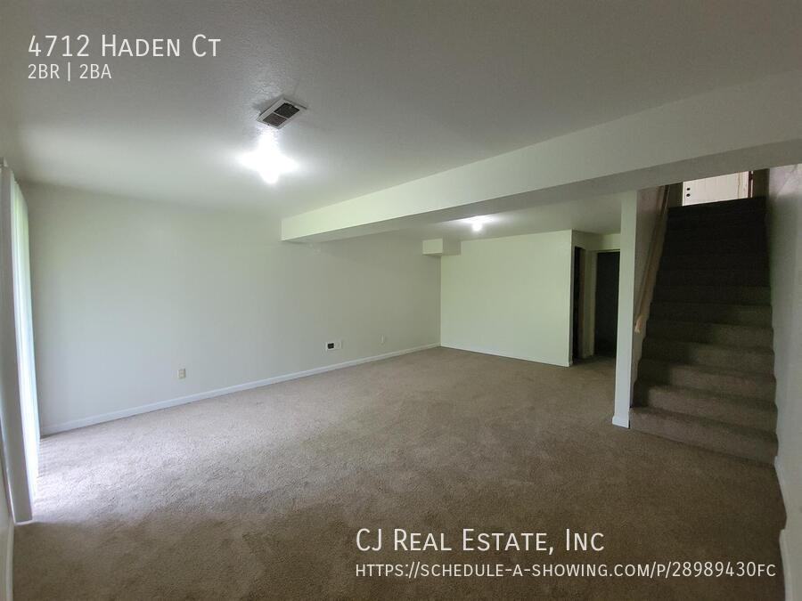 4712 Haden Ct - Photo 7 of 11