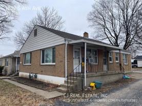 1532 S Ash Ave - Photo 1 of 1