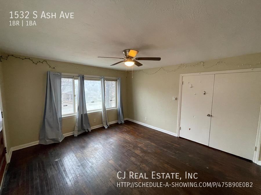 1532 S Ash Ave - Photo 4 of 6