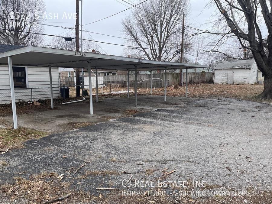 1532 S Ash Ave - Photo 6 of 6