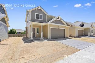 10564 Racine Cir - Photo 1 of 1