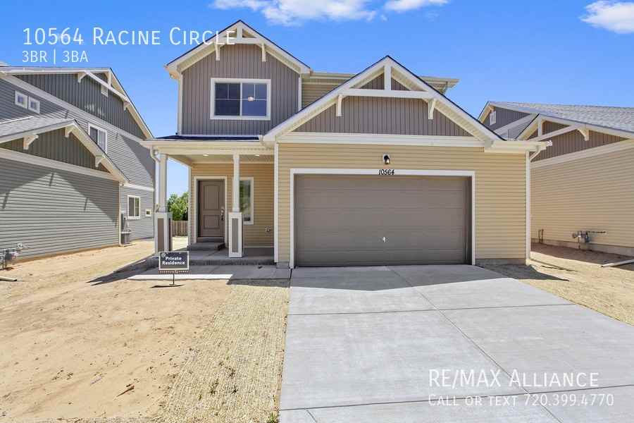 10564 Racine Cir - Photo 2 of 24