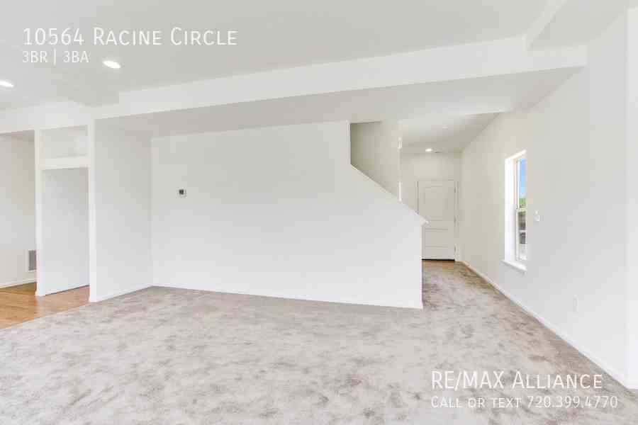 10564 Racine Cir - Photo 3 of 24