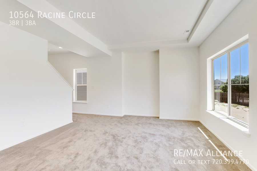 10564 Racine Cir - Photo 5 of 24