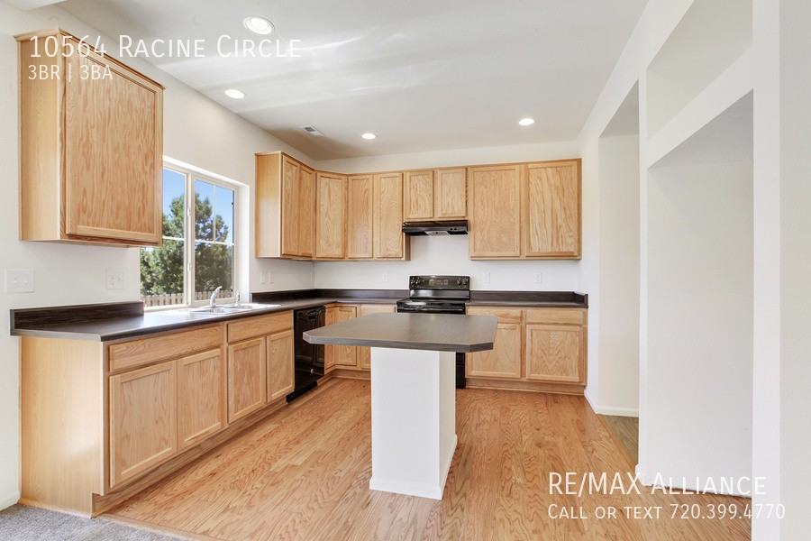 10564 Racine Cir - Photo 6 of 24