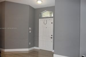 featured image of 16405 Sapphire Drive #16405