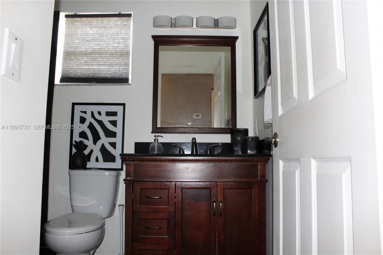 16405 Sapphire Drive #16405 - Photo 2 of 13