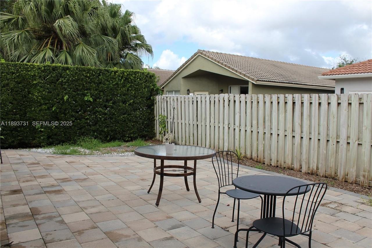 16405 Sapphire Drive #16405 - Photo 4 of 13