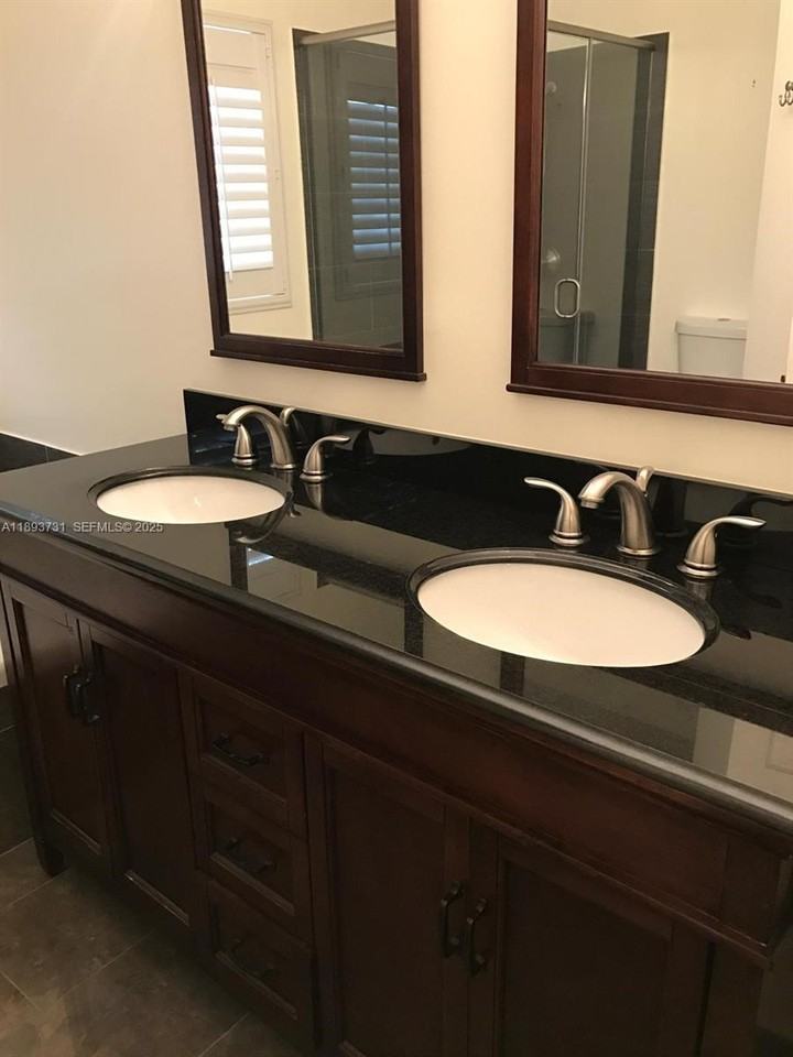 16405 Sapphire Drive #16405 - Photo 7 of 13