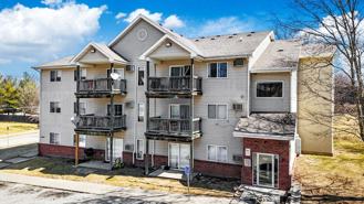 1201 E Bell Avenue - Photo 1 of 1