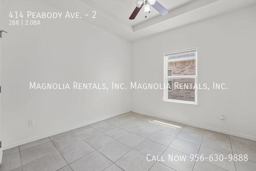 414 Peabody Ave #2 - Photo 6 of 14