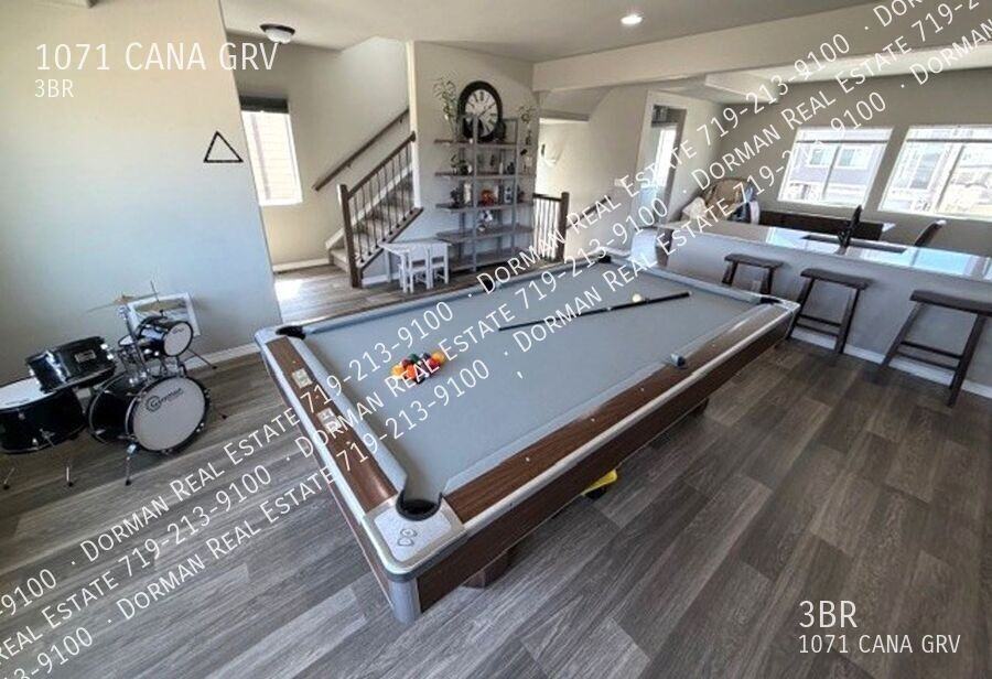 1071 Cana Grv - Photo 4 of 13